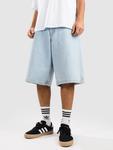 Шорты REELL Belmont Shorts, origin light blue - фото 5