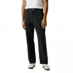 Брюки Red Bull Racing Carpenter, черный - фото