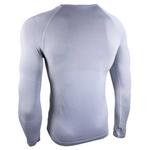 Базовый слой Ho Soccer Performance, серый - фото 2