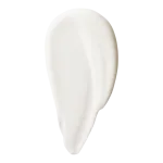 Лосьон для тела с водорослями Ундариа OSEA, Scented - фото 2