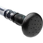 Солнечный душ - 20л S.O.L Survive Outdoors Longer, цвет One Color - фото 2