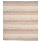 Ковер Natura Bennett Safavieh, 61x366 см - фото 4