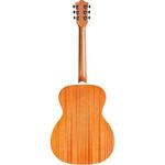 Акустическая гитара Guild OM-240E Acoustic Guitar - фото 2