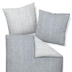 JANINE Пододеяльник в сером цвете - фото 2