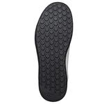 Туфли-Боа Accomplice - женские Ride Concepts, White - фото 4