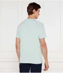 Футболка Regular fit Tommy Jeans, синий - фото 3