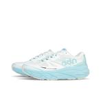 Кроссовки унисекс с низким верхом Adenna, синий/белый - фото 9