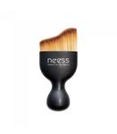 Neess, Кисть для контуринга лица Кабуки, 1 шт - фото 2