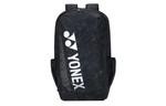 Рюкзак унисекс YONEX, Черный - фото 9