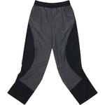 Брюки Aerox ADER ERROR, серый - фото