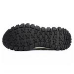 Сабо мужские Cele, цвет Sand - фото 10