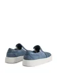 Кеды Gz94 Giuseppe Zanotti, синий - фото 3