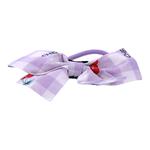 Набор аксессуаров для волос для девочек, тип 1 Hedo - фото 6