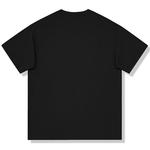 Футболка X SPARK INFINITE Unisex MIRACLE KILL, белая основа синяя - фото 4