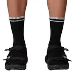 Сандалии The North Face Explore Camp, черный - фото 3