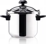 Скороварка Taurus - фото 4