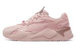 Кроссовки PUMA RS-X 'Sunset Hues - Peachskin' Women's - фото