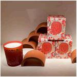 Ароматическая свеча Diptyque - фото 3