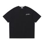 Футболка унисекс Coldstone, черный - фото 21