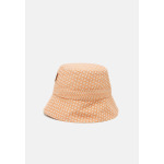 Панама MIO BUCKET HAT SUMMERY Copenhagen, цвет dusty orange - фото 2