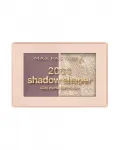 Тени для век 2000 Calorie Shadow Shaper 4 г Max Factor, Shadow 030 - фото
