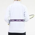 Куртка серии Training женская Yonex, белый - фото 16