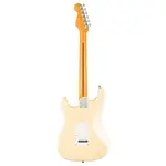 Fender Lincoln Brewster Signature Stratocaster - Олимпийский перламутр - фото 8