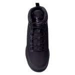 Ботинки Magnum Mars Mid boots, черный - фото 4