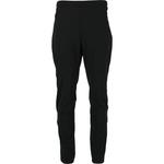 Брюки Endurance, черный - фото