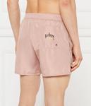 Шорты для плавания Regular fit Iceberg, желтый - фото 2