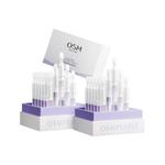 Унисекс маска для лица OSM - фото 7