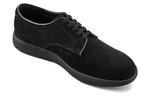 Snapdown 3 Men"s Casual Men Low-top Black Asics - фото 2