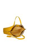 Сумка Chiara Ferretti SHOULDER, L Giallo/Yellow - фото 3