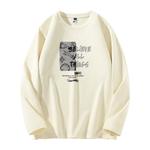 Футболка мужская WARRIOR, белая - фото 6