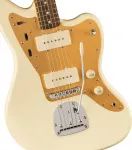 Squier J Mascis Jazzmaster - фото 4