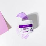 Valquer Onion Mask Стимулятор волос и антиоксидантное очищающее средство с маслом макадамии 300 мл, Valquer Profesional - фото 2