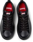 Кроссовки CAMPER Runner Four, Black - фото 3