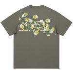 Футболка унисекс Whelve, черный - фото 13