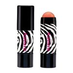 Phyto-Blush Twist Румяна 5,5G, Sisley - фото