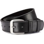 Ремень BEZLIT, черный - фото 3