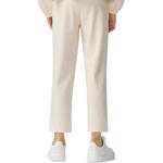 Детские брюки Asics, темно-синие - фото 6