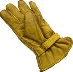 Жесткие перчатки Rokker ride - фото