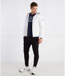 Куртка Regular fit Ea7, белый - фото 2