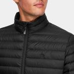 Зимняя куртка мужская Alpinus Gilgit - фото 5