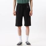 Повседневные шорты для мужчин Champion, темно-синий - фото 4