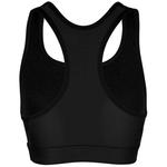 Спортивный топ Orca Athlex, черный - фото 2