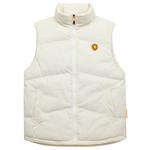 Футболка унисекс The Simpsons, фруктово-зелёная - фото 4