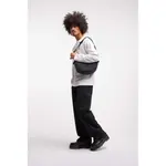 Сумка Got Moon small, черный - фото 7