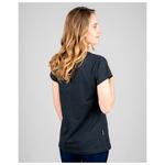 Футболка Nikin Women's Treeshirt, цвет Taupe - фото 4