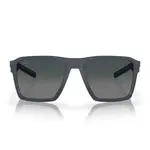 Солнцезащитные очки Costa Antille polarized, прозрачный - фото 2